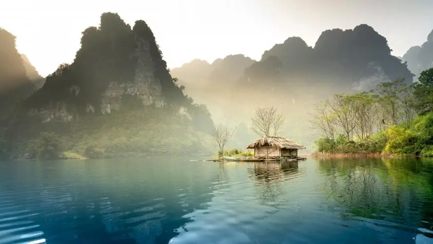 精密可靠性高质量